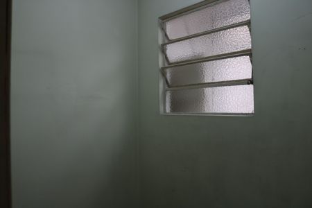 Apartamento à venda com 125m², 2 quartos e sem vagaEscritório