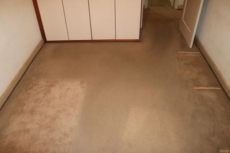 Apartamento à venda com 125m², 2 quartos e sem vagaQuarto 1