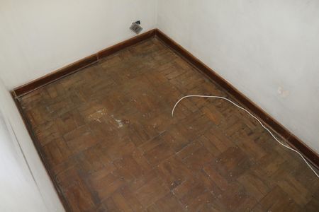 Apartamento à venda com 125m², 2 quartos e sem vagaEscritório