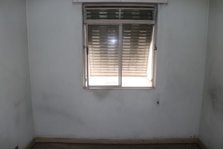 Apartamento à venda com 125m², 2 quartos e sem vagaQuarto 2