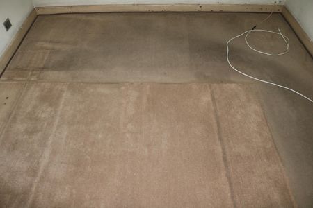 Apartamento à venda com 125m², 2 quartos e sem vagaQuarto 2