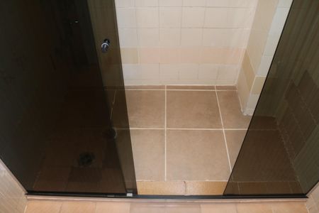 Apartamento à venda com 125m², 2 quartos e sem vagaBanheiro