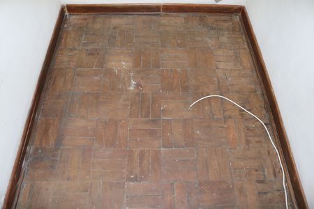 Apartamento à venda com 125m², 2 quartos e sem vagaEscritório