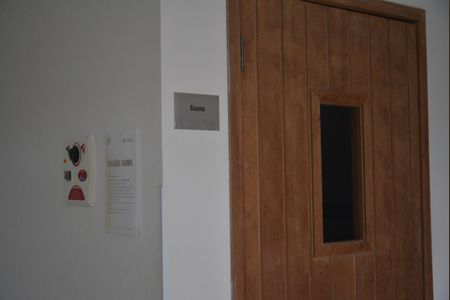 Apartamento à venda com 70m², 2 quartos e 2 vagasSaúna