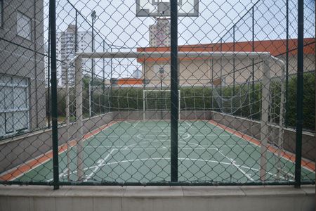 Apartamento à venda com 70m², 2 quartos e 2 vagasQuadra Esportiva