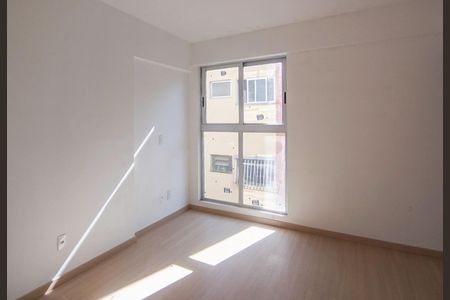 Apartamento à venda com 62m², 2 quartos e 2 vagasQuarto