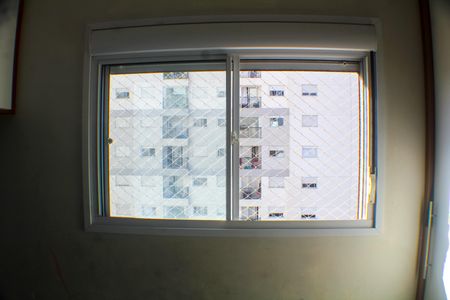 Apartamento para alugar com 46m², 2 quartos e 1 vaga Apartamento para alugar com 46m², 2 quartos e 1 vagaQuarto 1