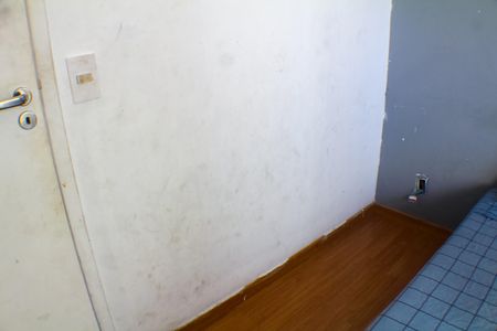 Apartamento para alugar com 46m², 2 quartos e 1 vaga Apartamento para alugar com 46m², 2 quartos e 1 vagaQuarto 1