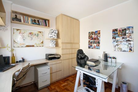 Apartamento à venda com 71m², 2 quartos e 1 vaga Apartamento à venda com 71m², 2 quartos e 1 vagaQuarto 2