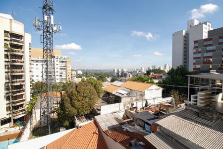 Apartamento à venda com 71m², 2 quartos e 1 vaga Apartamento à venda com 71m², 2 quartos e 1 vagaVista do Quarto 2