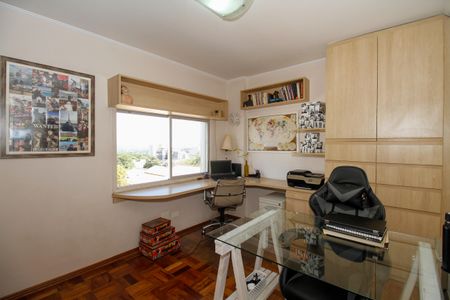 Apartamento à venda com 71m², 2 quartos e 1 vaga Apartamento à venda com 71m², 2 quartos e 1 vagaQuarto 2