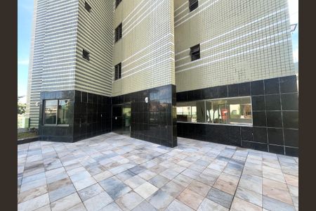 Apartamento à venda com 150m², 3 quartos e 2 vagas Apartamento à venda com 150m², 3 quartos e 2 vagasÁrea comum
