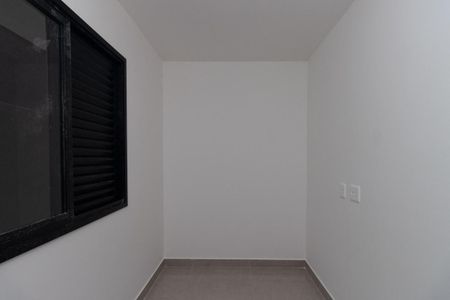 Apartamento à venda com 43m², 2 quartos e sem vagaQuarto 1