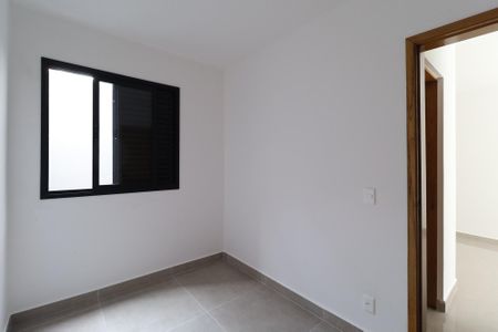 Apartamento à venda com 43m², 2 quartos e sem vaga Apartamento à venda com 43m², 2 quartos e sem vagaQuarto 1