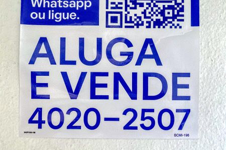 Apartamento à venda com 84m², 3 quartos e 2 vagasPlaquinha