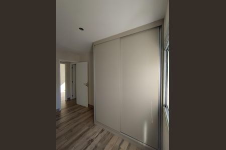 Apartamento à venda com 111m², 3 quartos e 3 vagas Apartamento à venda com 111m², 3 quartos e 3 vagasQuarto