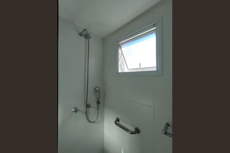 Apartamento à venda com 111m², 3 quartos e 3 vagas Apartamento à venda com 111m², 3 quartos e 3 vagasBanheiro 3