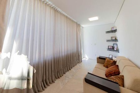 Casa à venda com 6 quartos, 550m² em Alphaville - Lagoa dos Ingleses, Nova Lima