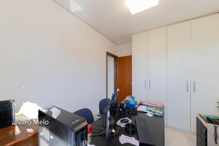 Casa à venda com 6 quartos, 550m² em Alphaville - Lagoa dos Ingleses, Nova Lima