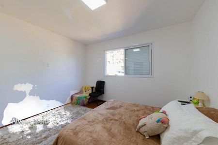 Casa à venda com 6 quartos, 550m² em Alphaville - Lagoa dos Ingleses, Nova Lima