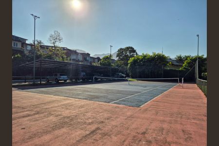 Casa de condomínio à venda com 180m², 3 quartos e 4 vagas Casa de condomínio à venda com 180m², 3 quartos e 4 vagasÁrea comum