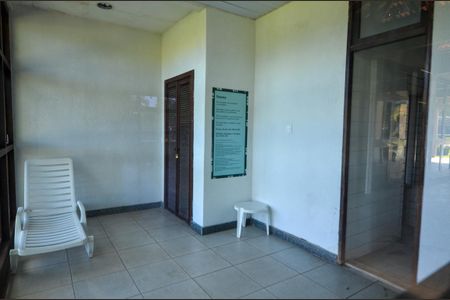 Casa de condomínio à venda com 180m², 3 quartos e 4 vagas Casa de condomínio à venda com 180m², 3 quartos e 4 vagasÁrea comum