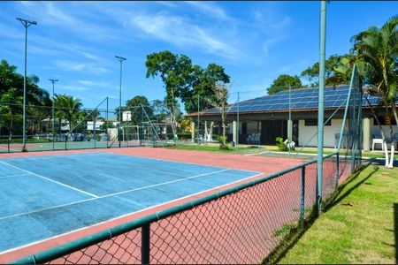 Casa de condomínio à venda com 180m², 3 quartos e 4 vagas Casa de condomínio à venda com 180m², 3 quartos e 4 vagasÁrea comum