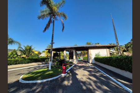 Casa de condomínio à venda com 180m², 3 quartos e 4 vagas Casa de condomínio à venda com 180m², 3 quartos e 4 vagasÁrea comum