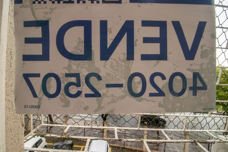 Apartamento à venda com 42m², 1 quarto e sem vaga Apartamento à venda com 42m², 1 quarto e sem vagaPlaca