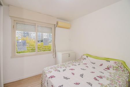 Apartamento à venda com 42m², 1 quarto e sem vaga Apartamento à venda com 42m², 1 quarto e sem vagaQuarto