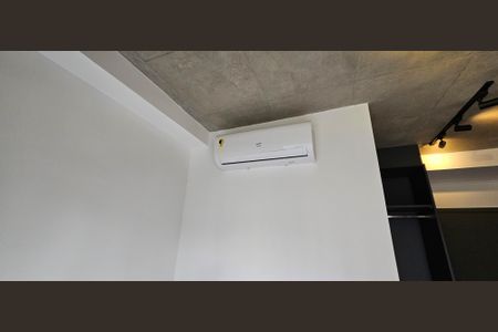 Studio à venda com 23m², 1 quarto e sem vaga Studio à venda com 23m², 1 quarto e sem vagaStudio