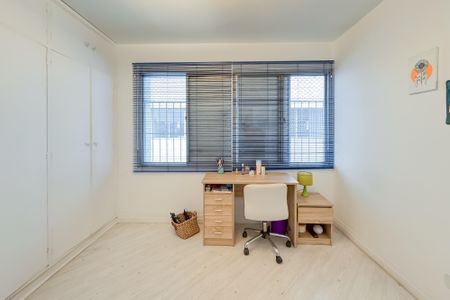 Apartamento à venda com 95m², 2 quartos e 1 vaga Apartamento à venda com 95m², 2 quartos e 1 vagaQuarto 1