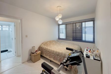 Apartamento à venda com 95m², 2 quartos e 1 vaga Apartamento à venda com 95m², 2 quartos e 1 vagaQuarto 2