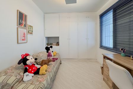 Apartamento à venda com 95m², 2 quartos e 1 vaga Apartamento à venda com 95m², 2 quartos e 1 vagaQuarto 1