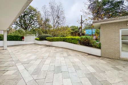 Apartamento à venda com 95m², 2 quartos e 1 vaga Apartamento à venda com 95m², 2 quartos e 1 vagaÁrea comum