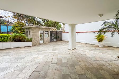 Apartamento à venda com 95m², 2 quartos e 1 vaga Apartamento à venda com 95m², 2 quartos e 1 vagaÁrea comum