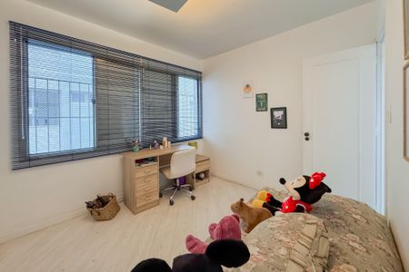 Apartamento à venda com 95m², 2 quartos e 1 vaga Apartamento à venda com 95m², 2 quartos e 1 vagaQuarto 1