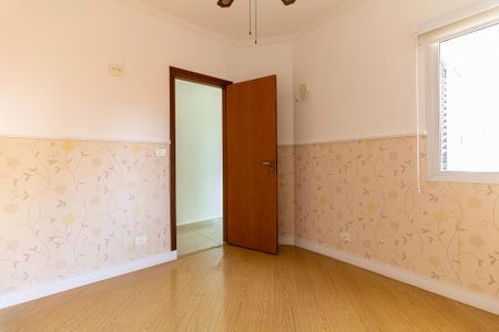 Casa à venda com 170m², 3 quartos e 2 vagas Casa à venda com 170m², 3 quartos e 2 vagasQuarto 2