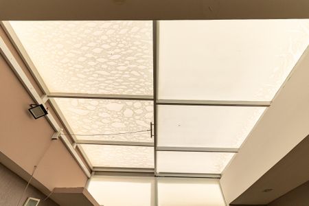 Casa à venda com 170m², 3 quartos e 2 vagas Casa à venda com 170m², 3 quartos e 2 vagasÁrea Gourmet