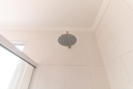 Casa à venda com 170m², 3 quartos e 2 vagas Casa à venda com 170m², 3 quartos e 2 vagasBanheiro Social