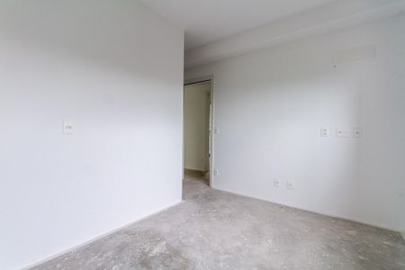 Apartamento à venda com 140m², 3 quartos e 2 vagas Apartamento à venda com 140m², 3 quartos e 2 vagasSuíte 1