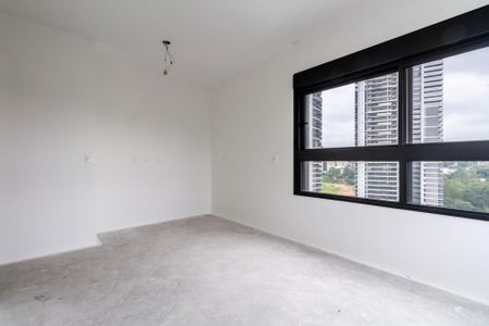 Apartamento à venda com 140m², 3 quartos e 2 vagas Apartamento à venda com 140m², 3 quartos e 2 vagasSuíte 3