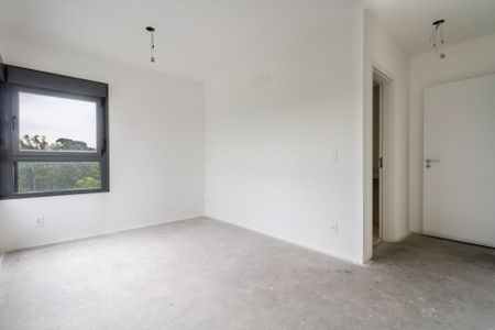 Apartamento à venda com 140m², 3 quartos e 2 vagas Apartamento à venda com 140m², 3 quartos e 2 vagasSuíte 2