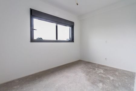 Apartamento à venda com 140m², 3 quartos e 2 vagas Apartamento à venda com 140m², 3 quartos e 2 vagasSuíte 1