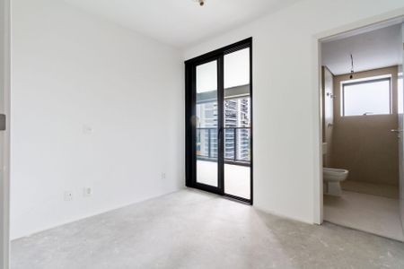 Apartamento à venda com 140m², 3 quartos e 2 vagas Apartamento à venda com 140m², 3 quartos e 2 vagasSuíte 3
