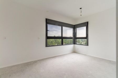 Apartamento à venda com 140m², 3 quartos e 2 vagas Apartamento à venda com 140m², 3 quartos e 2 vagasSuíte 2