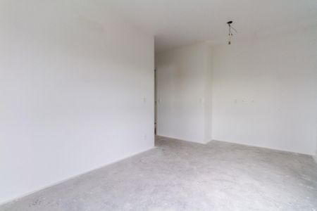 Apartamento à venda com 140m², 3 quartos e 2 vagas Apartamento à venda com 140m², 3 quartos e 2 vagasSuíte 2