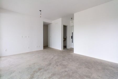 Apartamento à venda com 140m², 3 quartos e 2 vagas Apartamento à venda com 140m², 3 quartos e 2 vagasSala