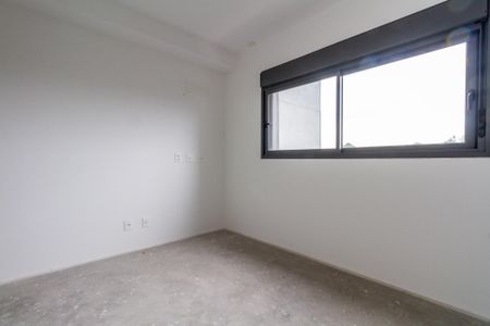Apartamento à venda com 140m², 3 quartos e 2 vagas Apartamento à venda com 140m², 3 quartos e 2 vagasSuíte 1