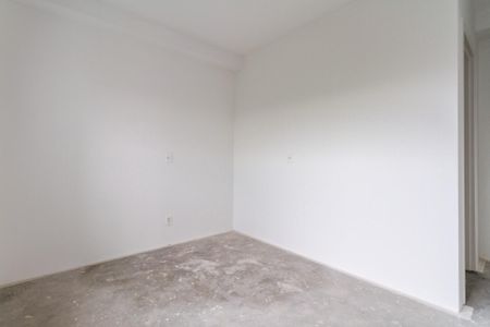 Apartamento à venda com 140m², 3 quartos e 2 vagas Apartamento à venda com 140m², 3 quartos e 2 vagasSuíte 1